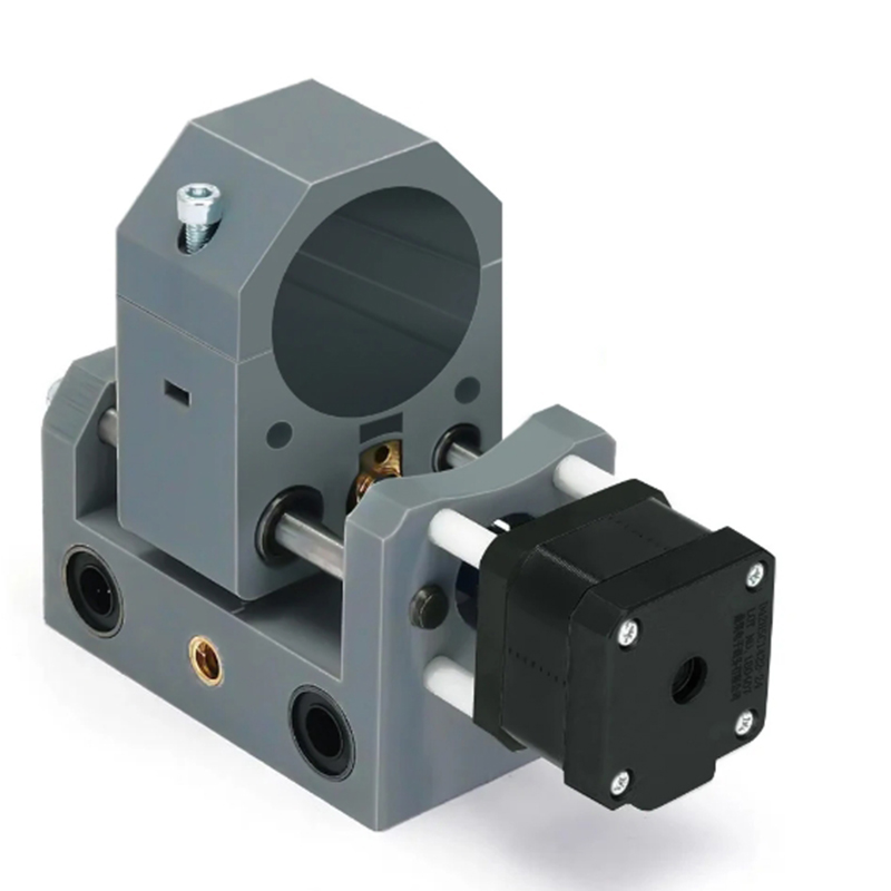 CNC 3018 / 3018-Pro/MAX Z Axis - Cnc 3018 Pro Max Metal ulasan dan harga