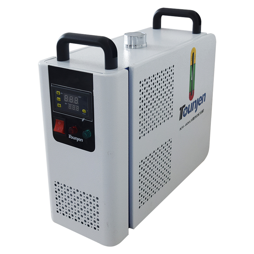 RichAuto A11S A18 DSP 0501 Con - Richauto A11 Dsp Controller 3 Axis ulasan dan harga